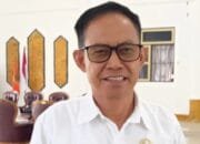 Guru Memiliki Peran Yang Mulia