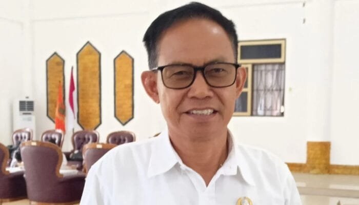 Guru Memiliki Peran Yang Mulia