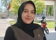 Sesuaikan Pembangunan Dengan Kebutuhan