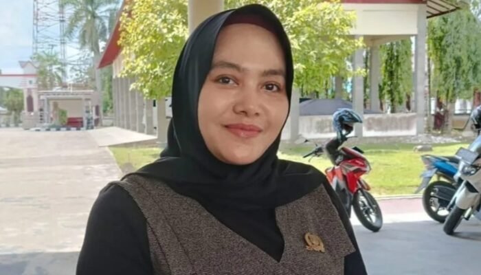 Wujudkan SDM ASN Profesional