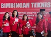 Jaga Keutuhan Bangsa Dan Negara 