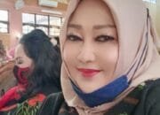 ASN Ikut Berikan Kontribusi Pembangunan