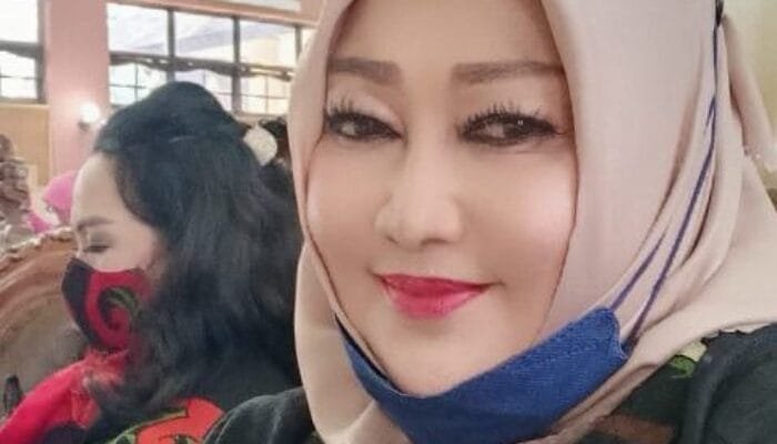 ASN Ikut Berikan Kontribusi Pembangunan