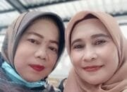 Orang Tua Jeli Membeli Jajanan Anak