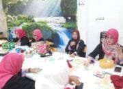 Pemkab Blacklist Proyek Tidak Selesai