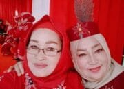 Waspada Penyebaran DBD