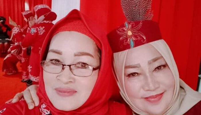 Waspada Penyebaran DBD