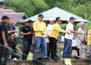 Pemuda Harus Punya Karakter 