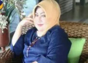 Partai Nasdem Gelar Syukuran