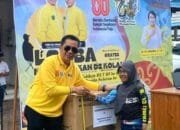 Hargai Jasa Jasa Pahlawan 