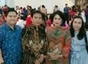 Investor Pekerjaan 70 Persen Karyawan Lokal