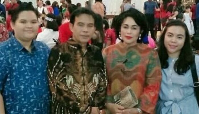 Investor Pekerjaan 70 Persen Karyawan Lokal