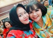 Bangun Mentalitas Pemuda