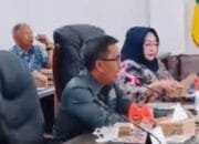 Perusahaan Utamakan Pekerja Daerah