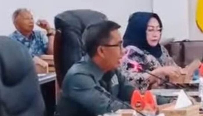 Perusahaan Utamakan Pekerja Daerah