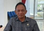 Pemkab Harus Jeli Menjaga Aset