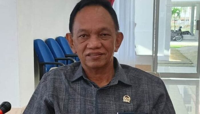 Perusahaan Diminta Rekrutmen Tenaga Lokal