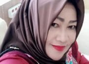 Pers Kedepankan Fakta Bukan Opini