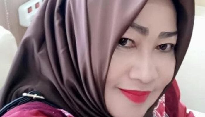 Bamus DPRD  Susun Jadwal