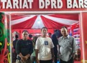 Pemangkasan Anggaran 2026 Mencapai 600 Milyar