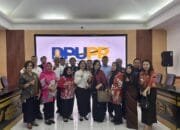 80 Persen Warga Dangka Dan Tetei Lanan Berkebun Sawit