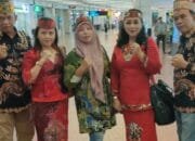 Pemuda Harus Punya Peran Membangun Daerah