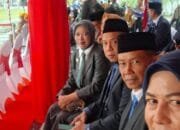 Masyarakat Waspada Perubahan Cuaca