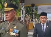 Teladani Perjuangan Para Pahlawan