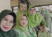 SOPD Diminta Cari Dana Dari Kementerian