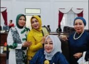 Kelola Koperasi Dengan Baik dan Profesional