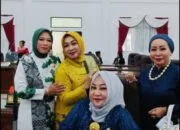 Kelola Koperasi Dengan Baik dan Profesional