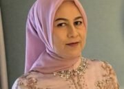 Pemuda Jauhi Penyalahgunaan Narkoba