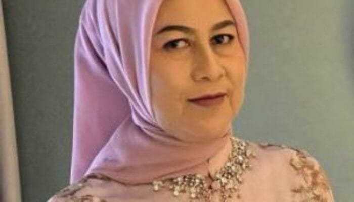 Pemuda Jauhi Penyalahgunaan Narkoba