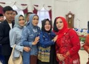 Pemkab Cegah Menimbunan Bahan Pokok