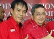 Bumdes Tingkat Perekonomian Masyarakat Desa