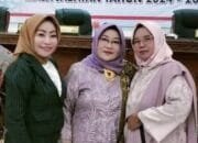 Tingkatkan Pencegahan Penyakit DBD