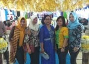 26 Nopember DPRD Gelar Rapat Paripurna