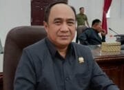 DPRD Dorong Penguatan Perda Kearsipan
