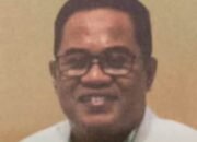 Proyeksi PAD RSUD Mencapai 35 Milyar