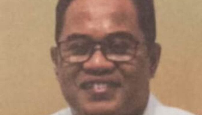 Proyeksi PAD RSUD Mencapai 35 Milyar