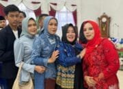 Mengkap Ikan Jangan Dengan Illegal Fishing