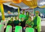 Dewan Dukung Pengembangan Pertanian