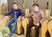 Kinerja Korpri Terus Ditingkatkan