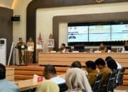 DPUPR Gelar pelatihan Tenaga Kontruksi