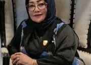 DPRD Siap Menerima Masukan