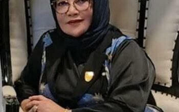 DPRD Siap Menerima Masukan