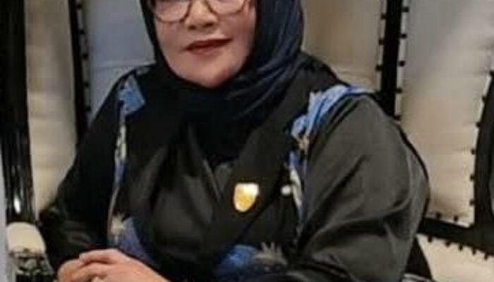 Jelang Natal Perusahan Wajib Bayar THR