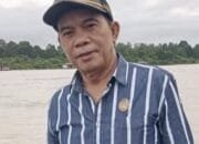 Tunjukkan Sikap Cinta Tanah Air