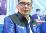 Kades Harus Berkoordinasi Dengan BPD