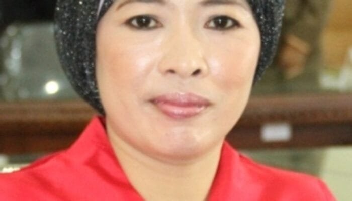 Pengawas Awasi Pekerjaan Dengan Benar